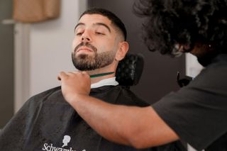 profile-image-19