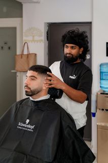 profile-image-20
