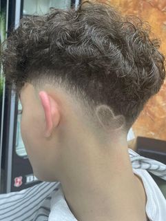 profile-image-151