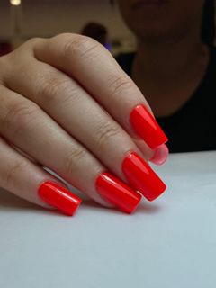 profile-image-34