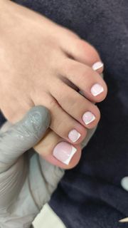 profile-image-38