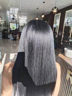 profile-image-41