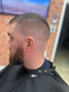 profile-image-3