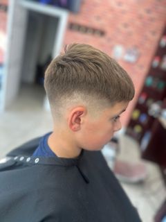 profile-image-1