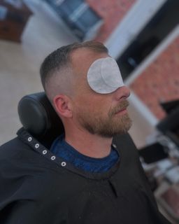 profile-image-4