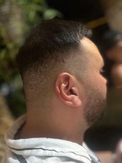 profile-image-5