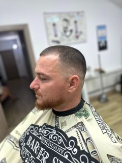 profile-image-6