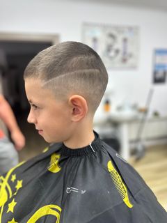 profile-image-2