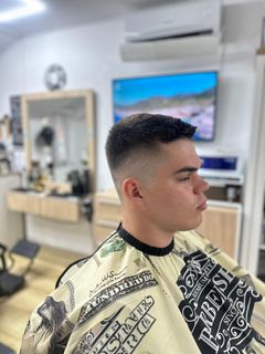 profile-image-7