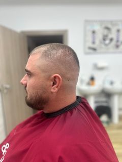 profile-image-8