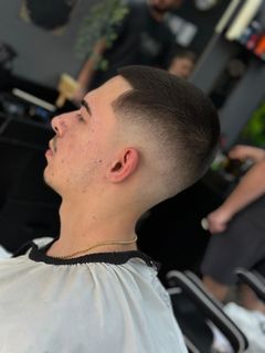 profile-image-7