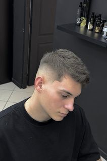 profile-image-6