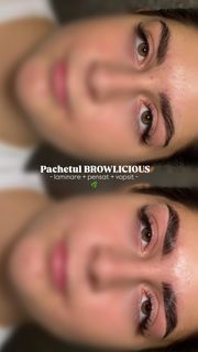 profile-image-9