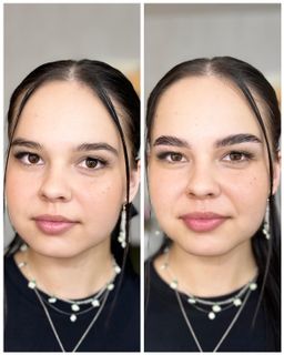 profile-image-15