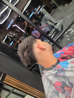 profile-image-9