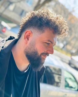 profile-image-6