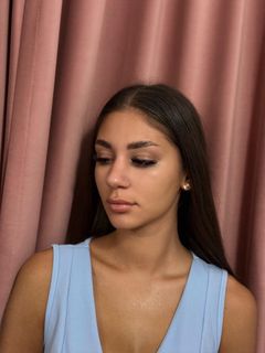 profile-image-14