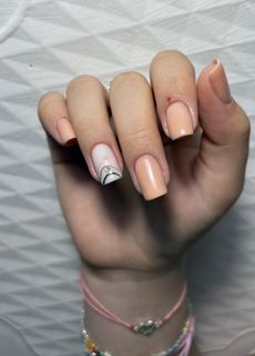profile-image-35