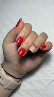 profile-image-59