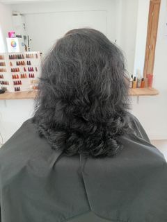 profile-image-32
