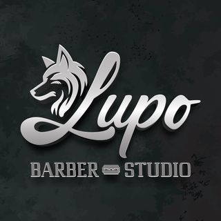 profile-image-0