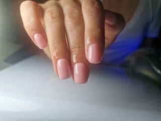 profile-image-27