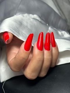 profile-image-2