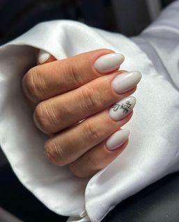 profile-image-5