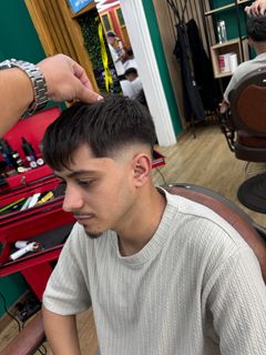 profile-image-0