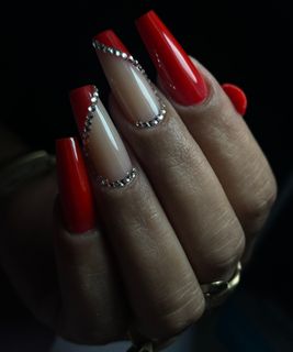 profile-image-51