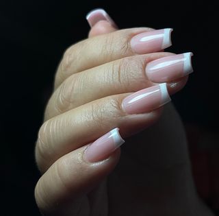 profile-image-52