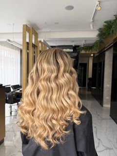 profile-image-17