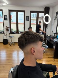 profile-image-12