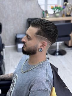 profile-image-9