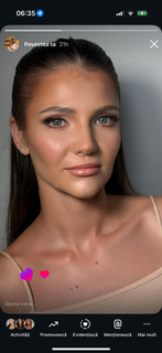 profile-image-126
