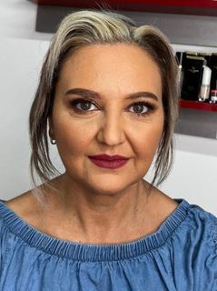 profile-image-14