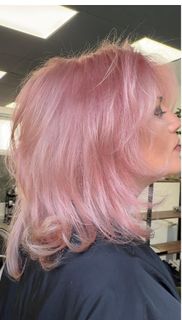 profile-image-53