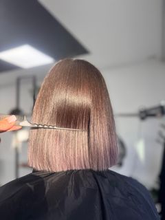profile-image-59