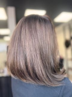 profile-image-63