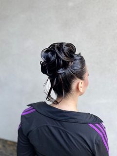 profile-image-282