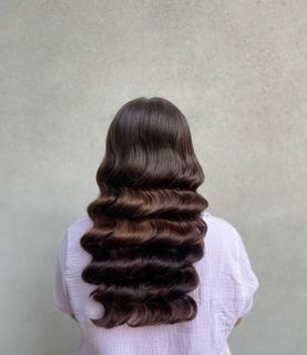 profile-image-289