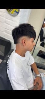 profile-image-5