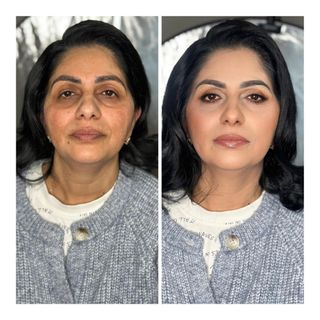profile-image-39