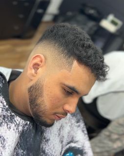 profile-image-8