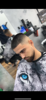 profile-image-9