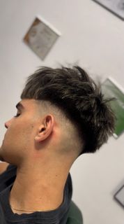 profile-image-3