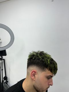profile-image-0