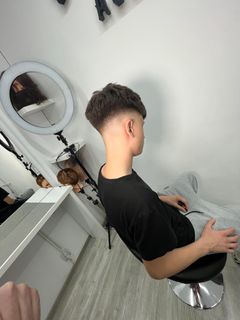 profile-image-8