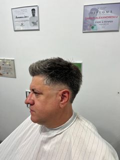 profile-image-10