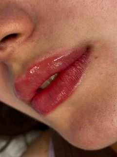 profile-image-36